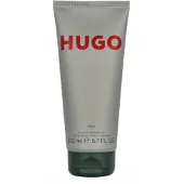 HUGO BOSS Hugo Man Duschgel 200 ml