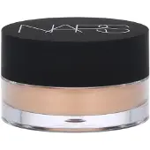 Nars Soft Matte Complete Concealer - Korrigerande concealer