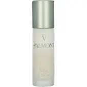Valmont Vital B 30ml Serum