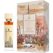 Swiss Arabian Opulence av Dubai EDP Vapo 100 ml