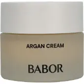 Babor Argan Cream 50 ml