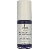 Kiehl's Dermatologist Solutions Retinol Daily Micro-Dose Treatment Serum 30 ml