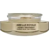 Guerlain Abeille Royale Honey Treatment Dagkräm Refill 50 ml