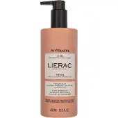 Lierac Lastil 400ml Kroppsbehandling