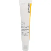 StriVectin 360 Tightening Ansiktsbehandling