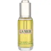 La Mer The Renewal Oil, 30 ml