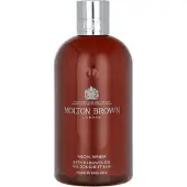 Molton Brown M.Brown Neon Amber Bad- och Duschgel 300 ml