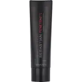 Sebastian Penetraitt Shampoo 250ml