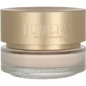 Juvena Mastercream Rose 75 ml