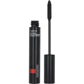 La Roche Posay Toleriane Multi-Dimensions Mascara 7,4 ml