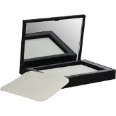 Nars Light Reflecting Setting Powder Pressed Crystal 10 g