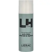 Lierac Homme Anti-Ageing Fluid 50 ml