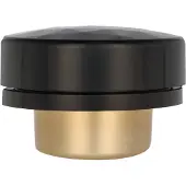 Estée Lauder Re-Nutriv Ultimate Diamond Brilliance Soft Creme Refill 50 ml