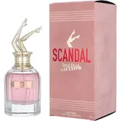 Jean Paul Gaultier Scandal Eau de Parfum 50 ml