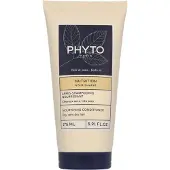 Phyto Näringsbalsam 175 ml