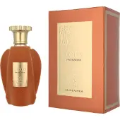 Paris Corner Voux Patisserie Eau de Parfum 100 ml
