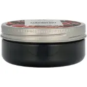 The Body Shop Jordgubbskräm 200ml