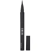 Dior Show 096 Vattentät Eyeliner