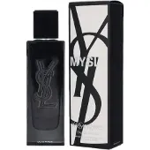 Yves Saint Laurent MYSLF Eau de Parfum 60 ml