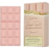 Sabrina Carpenter Sweet Tooth Eau de Parfum 30 ml