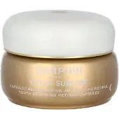 Darphin Eclat Sublime Pro-vit C Ansiktsbehandling