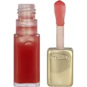 Guerlain Kisskiss Bee Glow Tinted Lip Oil 309 Honey Glow 9.5 ml