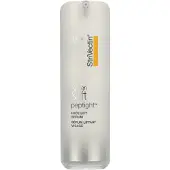 StriVectin Tighten and Lift Peptight Face Lift Serum med uppstramande och ljusare peptider fr rynkor under gonen Psar och svullnader 30 ml