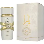 Lattafa Yara Moi Eau De Parfum 100ml