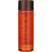 Thalgo Body Soothing Massage Oil