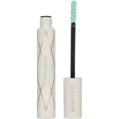 Collistar Impeccabile Mascara Base 12,5 ml