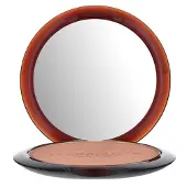 Guerlain Terracotta Bronzing Powder 8.5 g #00 Clair Rose/Light Cool