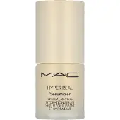 MAC Hyper Real Serumizer Hudbalanserande Fuktserum - 0,50 fl oz / 15 mL