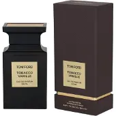 Tom Ford Tobacco Vanille Eau de Parfume 100 ml