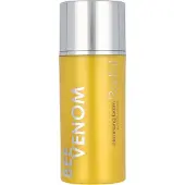 Rodial Bee Venom Cleansing Balm - Revitalise & Firm 100 ml