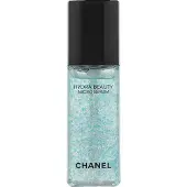 Chanel Hydra Beauty Micro Sérum 50 ml