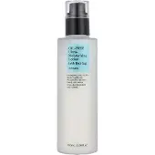 CosRx Oil Free Ultra Moisturizing Lotion 100 ml