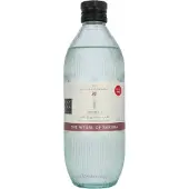 RITUALS The Ritual Of Sakura Fragrance Sticks Interiörparfym 500 ml