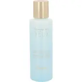 Guerlain Beauty Des Yeux Lash Protecting Biphase Cleanser 125 ml