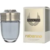 Rabanne Invictus After shave lotion 100 ml