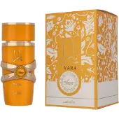 Lattafa Yara Tous Edp 100ml