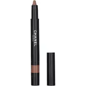 Chanel Stylo Ombre Et Contour Eyeshadow 12 Contour Clair 0.8g