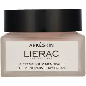 Lierac Arkeskin Jour 50ml Ansiktsbehandling