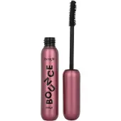 Benefit BADgal Bounce Volumizing Mascara 0,3 oz