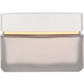 Chanel No.5 Kroppskräm 150 g