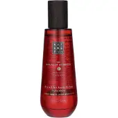 RITUALS The Ritual Of Ayurveda Natural Dry Oil Body & Hair 100 ml