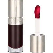 Clarins Lip Comfort Oil 7 ml Dam