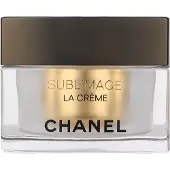 Chanel Sublimage 50g Fuktighetskräm