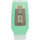 Wella Sculpt Force XXL Hårgel 250 ml