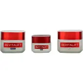 L'Oréal Advanced Revitalift Program 115 Ml Set