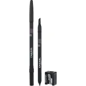 Chanel Le Crayon Yeux Precision Nº58 Berry ögonpenna